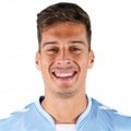 Manu Fernández