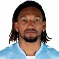 Jaílson