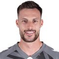 Marc Vidal