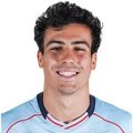 Manu Sánchez