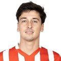 Carlos Dotor