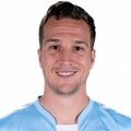 J. Manquillo