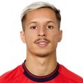 Bryan Zaragoza