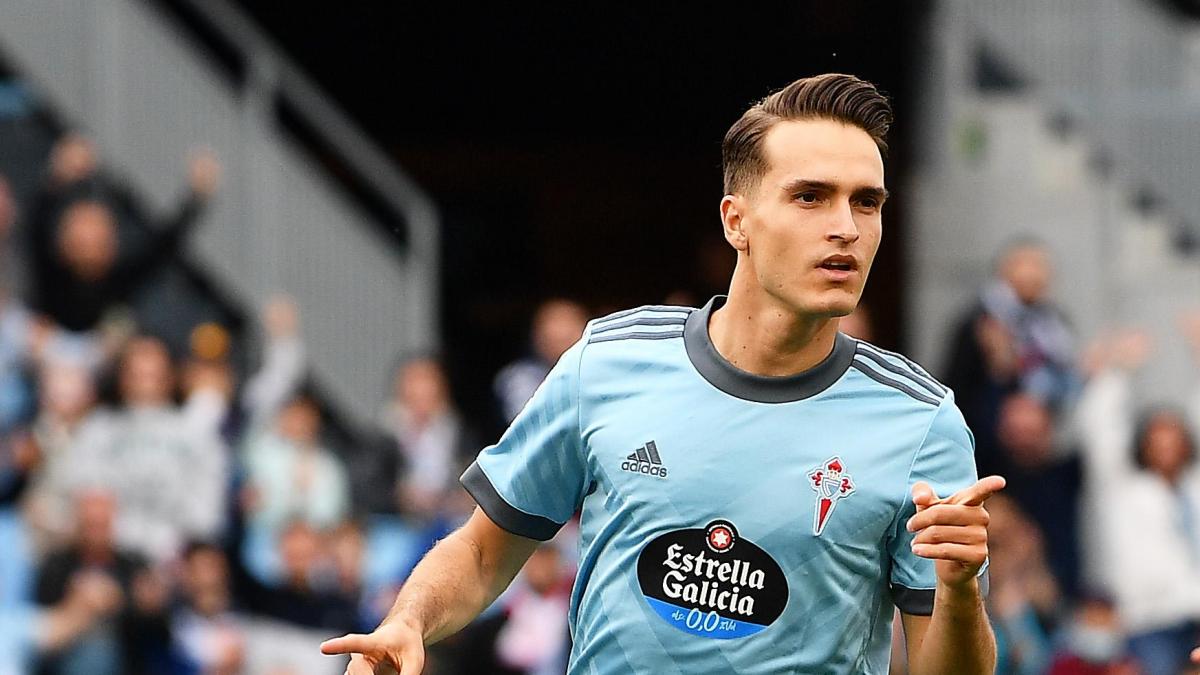 Denis Suárez e o Celta: traxectoria, polémicas, lesións e posibles fitos dun regreso