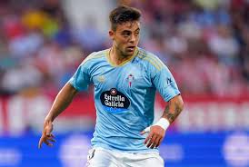 O Celta explora vendas inesperadas para conseguir a "guinda" do mercado