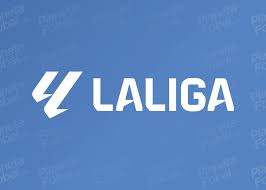 Por que tantos clubs non poden inscribir fichaxes… e que hai que facer para conseguilo (2025)